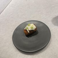  at Land in Birmingham