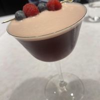  at Land in Birmingham