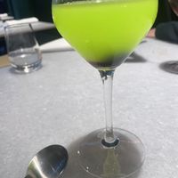  at Land in Birmingham