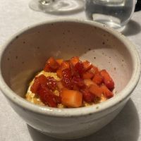 Pudding no1  at Land in Birmingham