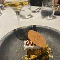 Pudding no2!!  at Land in Birmingham