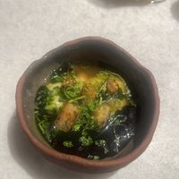   at Land in Birmingham