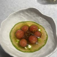   at Land in Birmingham