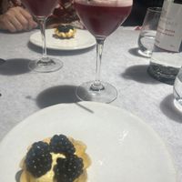   at Land in Birmingham