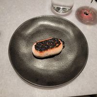  at Land in Birmingham