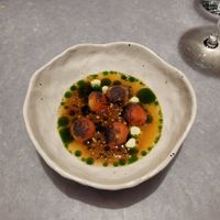  at Land in Birmingham