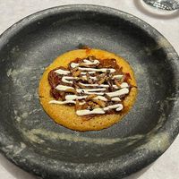  at Land in Birmingham