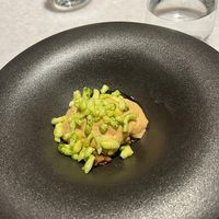  at Land in Birmingham