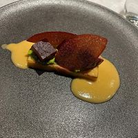  at Land in Birmingham