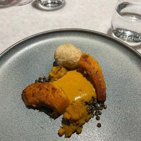  at Land in Birmingham