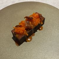  at Land in Birmingham