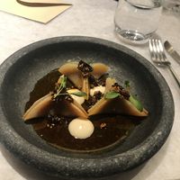   at Land in Birmingham