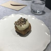   at Land in Birmingham