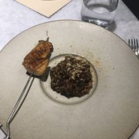   at Land in Birmingham