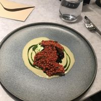   at Land in Birmingham