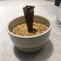   at Land in Birmingham