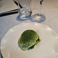  at Land in Birmingham