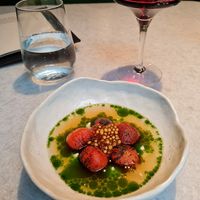  at Land in Birmingham