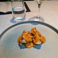  at Land in Birmingham