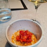  at Land in Birmingham