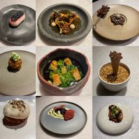  at Land in Birmingham