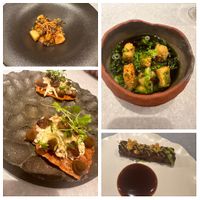   at Land in Birmingham