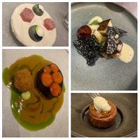   at Land in Birmingham