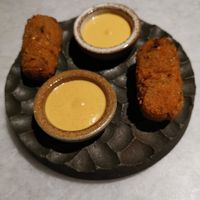  at Land in Birmingham