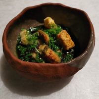  at Land in Birmingham