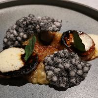  at Land in Birmingham