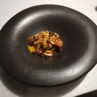  at Land in Birmingham