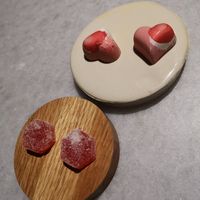  at Land in Birmingham