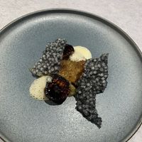   at Land in Birmingham