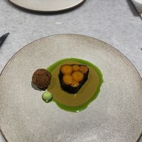   at Land in Birmingham