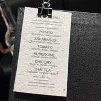   at Land in Birmingham