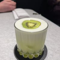   at Land in Birmingham