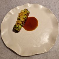  at Land in Birmingham