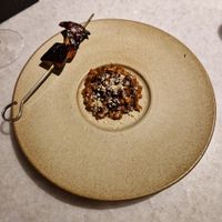  at Land in Birmingham