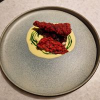  at Land in Birmingham