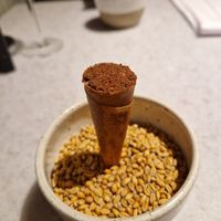  at Land in Birmingham