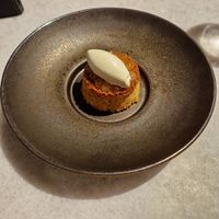  at Land in Birmingham