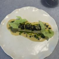   at Land in Birmingham