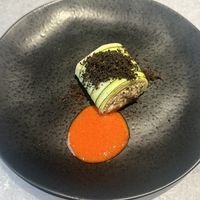   at Land in Birmingham