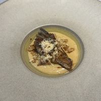   at Land in Birmingham