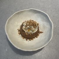   at Land in Birmingham