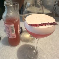   at Land in Birmingham