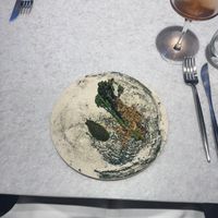   at Land in Birmingham