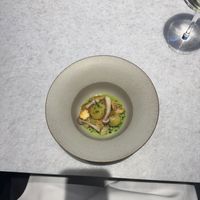   at Land in Birmingham