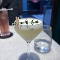   at Land in Birmingham