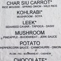   at Land in Birmingham